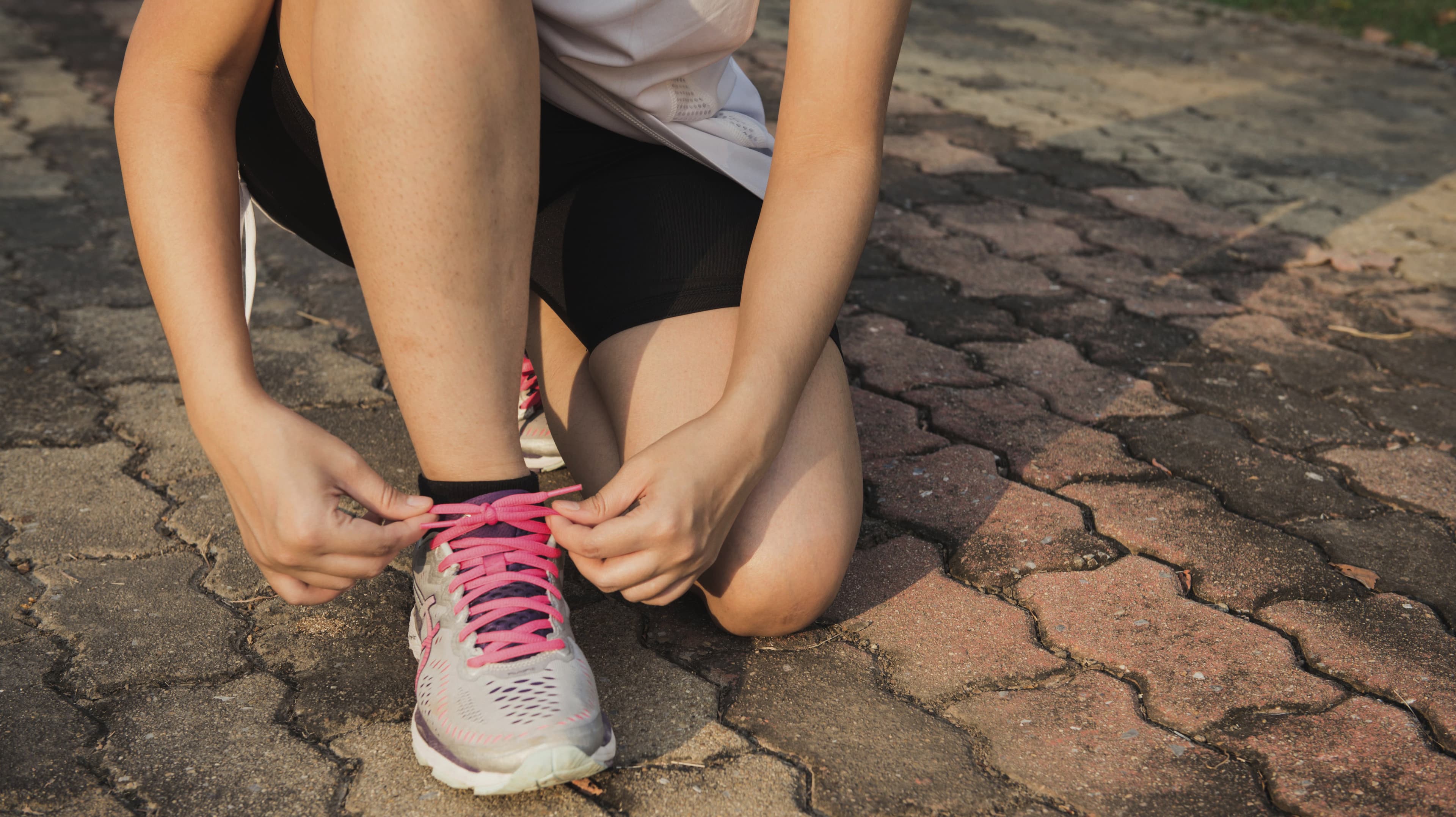 Wellness and Fitness Programs Image